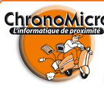 Retour à l'accueil