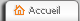 Accueil