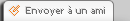 Envoyer  un ami